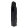 Vandoren Jumbo Java Tenor Sax T 75
