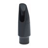 Yamaha Alto Sax Mouthpiece 4C