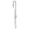 Jupiter JFL700UD Flute