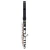 Yamaha YPC-62 Piccolo