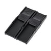 Rico Reed Guard IV Clar / Alto sax