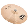 Meinl 16" Classics Medium Crash