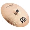 Meinl 16" Classics Powerful Crash
