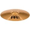 Meinl 17" Classics Medium Crash