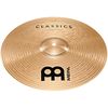 Meinl 18" Classics Medium Crash