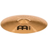Meinl 18" Classics Powerful Crash