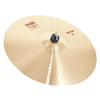 Paiste 2002 Classic 16" Medium Crash