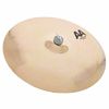 Sabian 16" AA Medium Crash