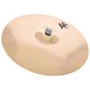 Sabian 18" AA Rock Crash
