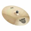 Sabian 17" AAX Studio Crash