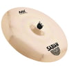 Sabian 18" AAX Studio Crash