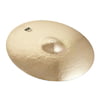 Sabian 18" HH Remastered Thin Crash