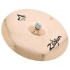 Zildjian 15" A-Custom Crash
