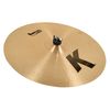 Zildjian 17" K-Series Dark Crash Thin