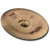 Paiste 2002 Classic 18" Novo China