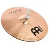 Meinl 14" Classics Medium Hi-Hat