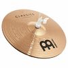 Meinl 14" Classics Powerful Hi-Hat