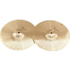 Paiste 14" Signature SE Hi-Hat