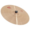Paiste 2002 Classic 16" Crash