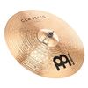 Meinl 20" Classics Medium Ride