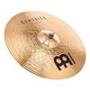 Meinl 20" Classics Powerful Ride