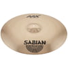 Sabian 20" AAX Stage Ride