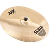 Sabian 21" AAX Stage Ride