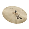 Zildjian 20" K-Custom Medium Ride