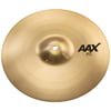 Sabian 12" AAX Splash