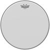 Remo 14" Ambassador Coated