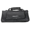 Millenium Classic Stick Bag