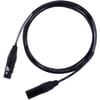 Cordial CDX 2-1 DMX