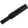 Acme Duck Call