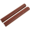 Gewa Claves