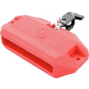 LP 1207 Jam Block Red Medium