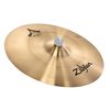 Zildjian 18" A-Series Fast Crash