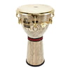 LP 799X-AW Galaxy Djembe 12 1/2"