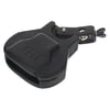 Meinl MPE1-BK Percussion Block High