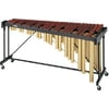 Yamaha YM-1430 J