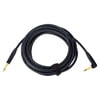 Cordial CSI 6 PR Gold