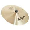 Zildjian 16" A-Series Fast Crash
