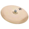 Sabian 16" AA Thin Crash