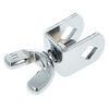 LP 235 Cowbell U-Clamp