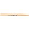 Pro Mark TX808W Paul Wertico