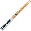 Pro Mark TX5ALW Hickory Wood Tip