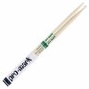 Pro Mark TXR5AN 5A Hickory - Nylon Tip