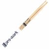 Pro Mark TX5AW 5A Hickory - Wood Tip