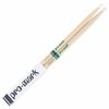 Pro Mark TXR5BN 5B Hickory - Nylon Tip