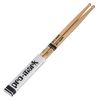 Pro Mark TX707W Simon Phillips