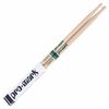Pro Mark TXR5BW 5B Hickory Wood Tip